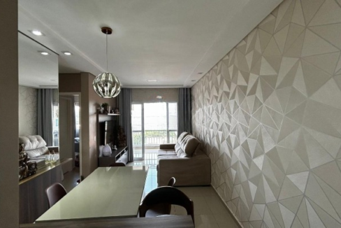 apartamento-64-m-jardim-das-acacias-sao-bernardo-do-campo-sp-azor-imoveis-2
