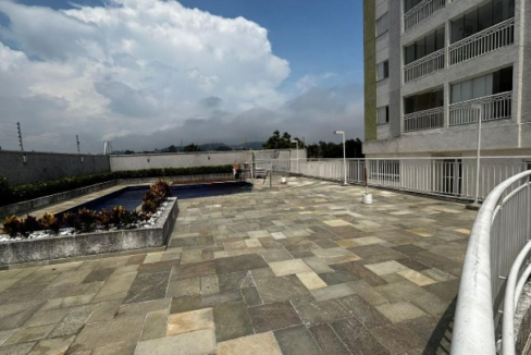 apartamento-64-m-jardim-das-acacias-sao-bernardo-do-campo-sp-azor-imoveis-20