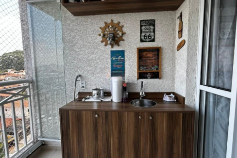 apartamento-64-m-jardim-das-acacias-sao-bernardo-do-campo-sp-azor-imoveis-3