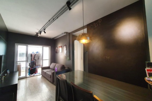 apartamento-64-m-jardim-das-acacias-sao-bernardo-do-campo-sp-azor-imoveis-3