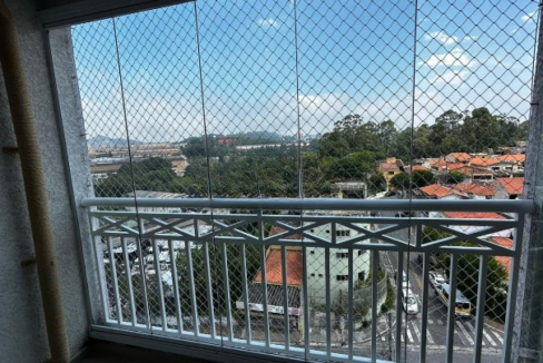 apartamento-64-m-jardim-das-acacias-sao-bernardo-do-campo-sp-azor-imoveis-4