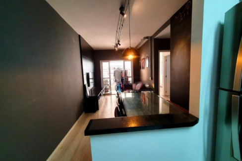apartamento-64-m-jardim-das-acacias-sao-bernardo-do-campo-sp-azor-imoveis-4