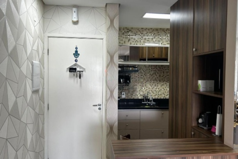apartamento-64-m-jardim-das-acacias-sao-bernardo-do-campo-sp-azor-imoveis-5