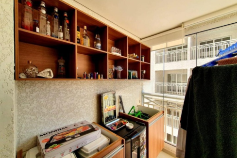 apartamento-64-m-jardim-das-acacias-sao-bernardo-do-campo-sp-azor-imoveis-5