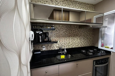 apartamento-64-m-jardim-das-acacias-sao-bernardo-do-campo-sp-azor-imoveis-6