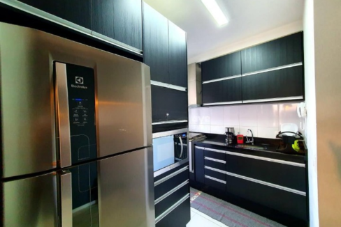 apartamento-64-m-jardim-das-acacias-sao-bernardo-do-campo-sp-azor-imoveis-6