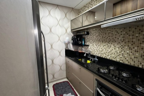 apartamento-64-m-jardim-das-acacias-sao-bernardo-do-campo-sp-azor-imoveis-7
