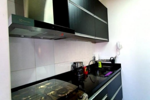 apartamento-64-m-jardim-das-acacias-sao-bernardo-do-campo-sp-azor-imoveis-7