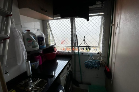 apartamento-64-m-jardim-das-acacias-sao-bernardo-do-campo-sp-azor-imoveis-8