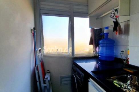 apartamento-64-m-jardim-das-acacias-sao-bernardo-do-campo-sp-azor-imoveis-8