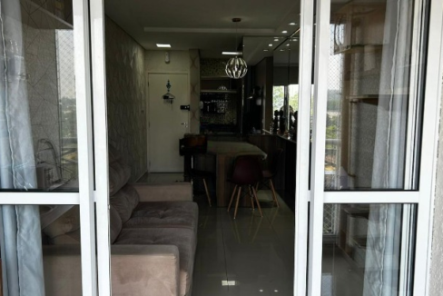 apartamento-64-m-jardim-das-acacias-sao-bernardo-do-campo-sp-azor-imoveis-9