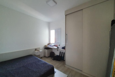 apartamento-64-m-jardim-das-acacias-sao-bernardo-do-campo-sp-azor-imoveis-9
