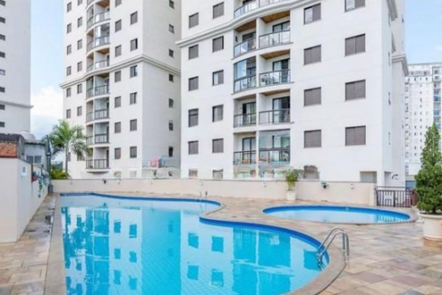 apartamento-65-m-baeta-neves-sao-bernardo-do-campo-sp-azor-imoveis-1