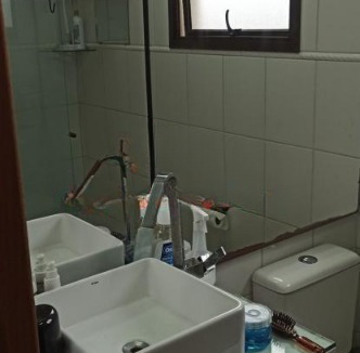 apartamento-65-m-baeta-neves-sao-bernardo-do-campo-sp-azor-imoveis-10