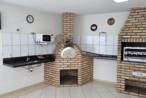 apartamento-65-m-baeta-neves-sao-bernardo-do-campo-sp-azor-imoveis-11