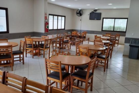 apartamento-65-m-baeta-neves-sao-bernardo-do-campo-sp-azor-imoveis-12