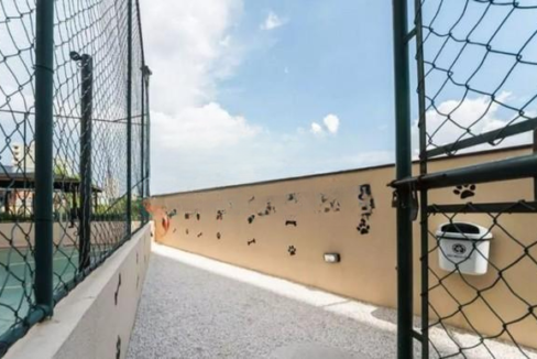 apartamento-65-m-baeta-neves-sao-bernardo-do-campo-sp-azor-imoveis-13