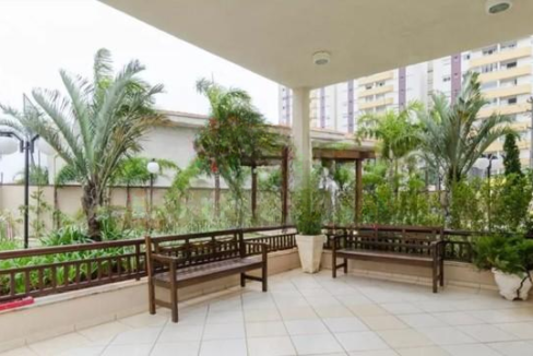 apartamento-65-m-baeta-neves-sao-bernardo-do-campo-sp-azor-imoveis-14