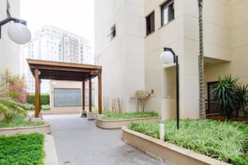 apartamento-65-m-baeta-neves-sao-bernardo-do-campo-sp-azor-imoveis-15