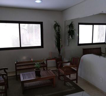 apartamento-65-m-baeta-neves-sao-bernardo-do-campo-sp-azor-imoveis-16
