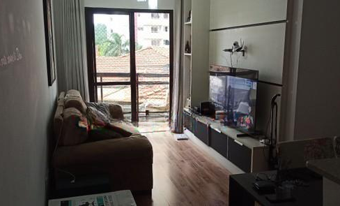 apartamento-65-m-baeta-neves-sao-bernardo-do-campo-sp-azor-imoveis-2