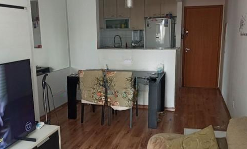 apartamento-65-m-baeta-neves-sao-bernardo-do-campo-sp-azor-imoveis-3