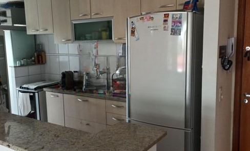 apartamento-65-m-baeta-neves-sao-bernardo-do-campo-sp-azor-imoveis-4