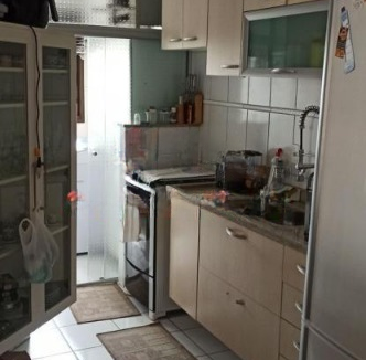 apartamento-65-m-baeta-neves-sao-bernardo-do-campo-sp-azor-imoveis-5
