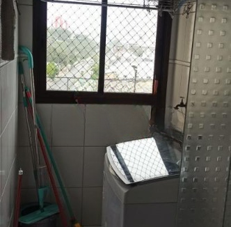 apartamento-65-m-baeta-neves-sao-bernardo-do-campo-sp-azor-imoveis-6