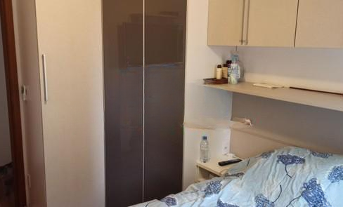 apartamento-65-m-baeta-neves-sao-bernardo-do-campo-sp-azor-imoveis-7