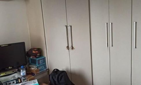 apartamento-65-m-baeta-neves-sao-bernardo-do-campo-sp-azor-imoveis-8