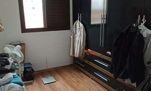 apartamento-65-m-baeta-neves-sao-bernardo-do-campo-sp-azor-imoveis-9