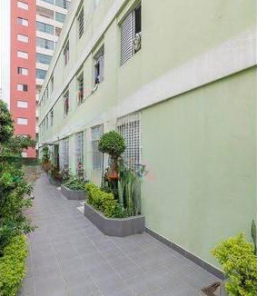 apartamento-65-m-rudge-ramos-sao-bernardo-do-campo-sp-azor-imoveis-1