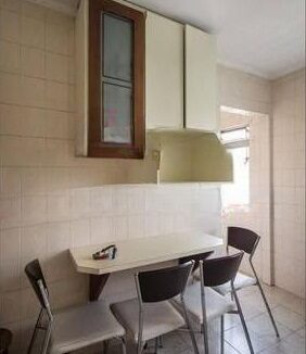 apartamento-65-m-rudge-ramos-sao-bernardo-do-campo-sp-azor-imoveis-10