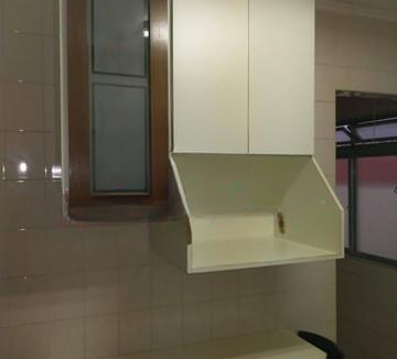 apartamento-65-m-rudge-ramos-sao-bernardo-do-campo-sp-azor-imoveis-11