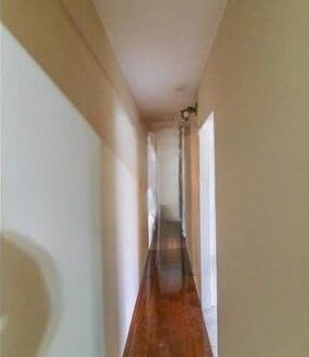 apartamento-65-m-rudge-ramos-sao-bernardo-do-campo-sp-azor-imoveis-12