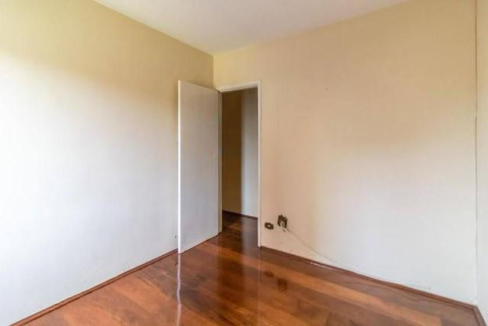 apartamento-65-m-rudge-ramos-sao-bernardo-do-campo-sp-azor-imoveis-13