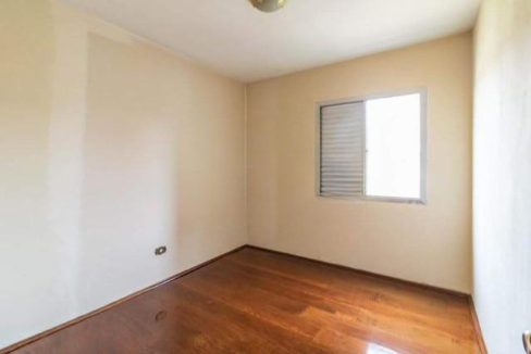 apartamento-65-m-rudge-ramos-sao-bernardo-do-campo-sp-azor-imoveis-14