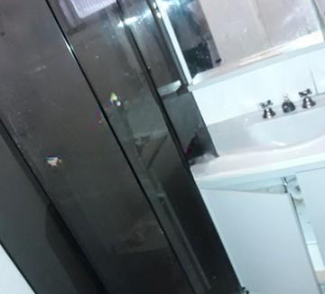 apartamento-65-m-rudge-ramos-sao-bernardo-do-campo-sp-azor-imoveis-16