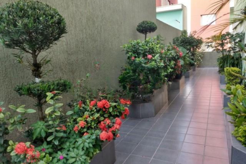 apartamento-65-m-rudge-ramos-sao-bernardo-do-campo-sp-azor-imoveis-17