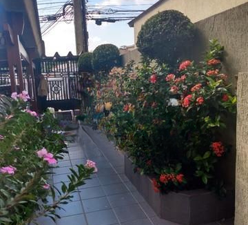apartamento-65-m-rudge-ramos-sao-bernardo-do-campo-sp-azor-imoveis-18