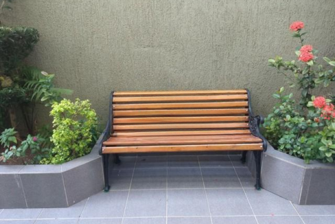 apartamento-65-m-rudge-ramos-sao-bernardo-do-campo-sp-azor-imoveis-19