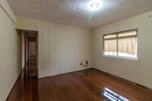 apartamento-65-m-rudge-ramos-sao-bernardo-do-campo-sp-azor-imoveis-2