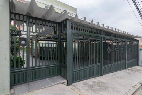 apartamento-65-m-rudge-ramos-sao-bernardo-do-campo-sp-azor-imoveis-20