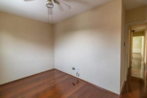 apartamento-65-m-rudge-ramos-sao-bernardo-do-campo-sp-azor-imoveis-3