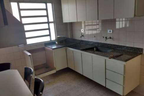 apartamento-65-m-rudge-ramos-sao-bernardo-do-campo-sp-azor-imoveis-5