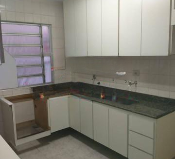 apartamento-65-m-rudge-ramos-sao-bernardo-do-campo-sp-azor-imoveis-6