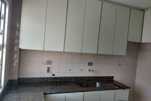 apartamento-65-m-rudge-ramos-sao-bernardo-do-campo-sp-azor-imoveis-7