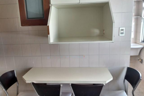 apartamento-65-m-rudge-ramos-sao-bernardo-do-campo-sp-azor-imoveis-8