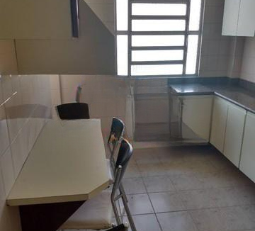 apartamento-65-m-rudge-ramos-sao-bernardo-do-campo-sp-azor-imoveis-9